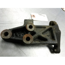 102k021 Alternator Bracket For 98-99 Kia Sephia  1.8